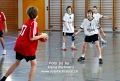 241129 handball_4